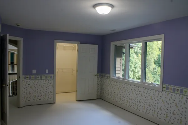 $1,250,000 | 54 Woodland Drive, Yorkville, IL 60560