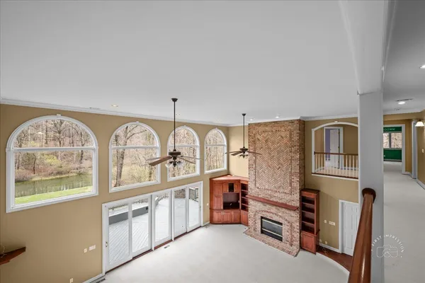$1,250,000 | 54 Woodland Drive, Yorkville, IL 60560