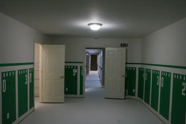 $1,250,000 | 54 Woodland Drive, Yorkville, IL 60560