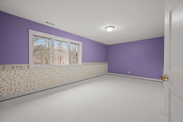 $1,250,000 | 54 Woodland Drive, Yorkville, IL 60560