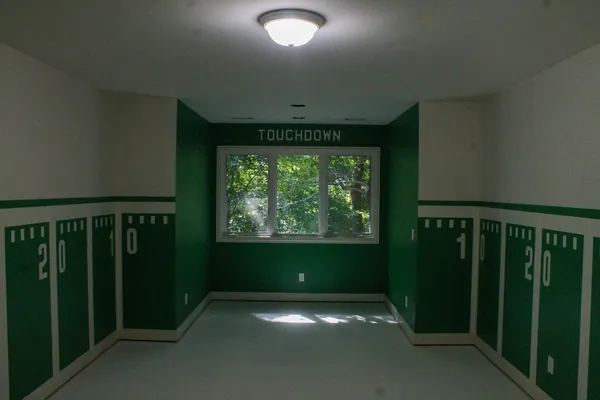 $1,250,000 | 54 Woodland Drive, Yorkville, IL 60560