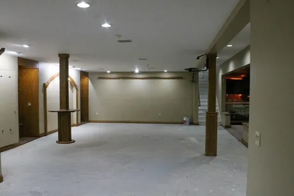 $1,250,000 | 54 Woodland Drive, Yorkville, IL 60560