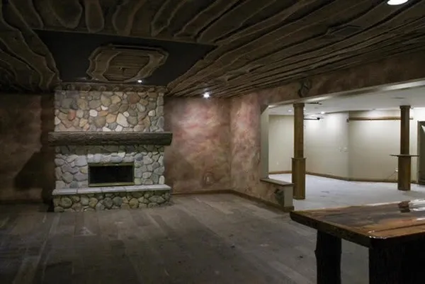 $1,250,000 | 54 Woodland Drive, Yorkville, IL 60560