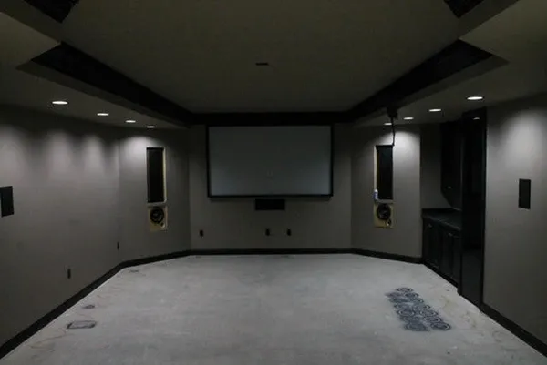 $1,250,000 | 54 Woodland Drive, Yorkville, IL 60560