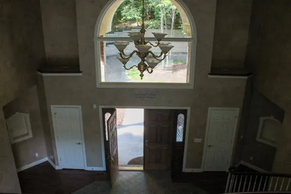 $1,250,000 | 54 Woodland Drive, Yorkville, IL 60560