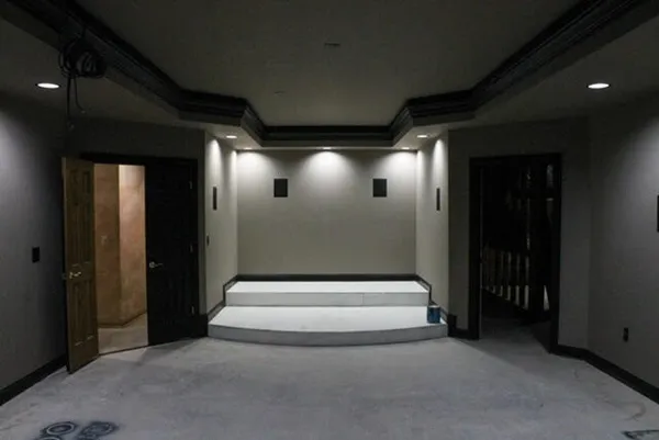 $1,250,000 | 54 Woodland Drive, Yorkville, IL 60560