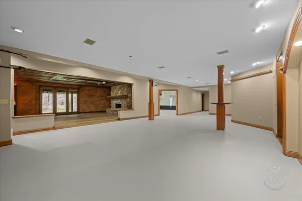 $1,250,000 | 54 Woodland Drive, Yorkville, IL 60560
