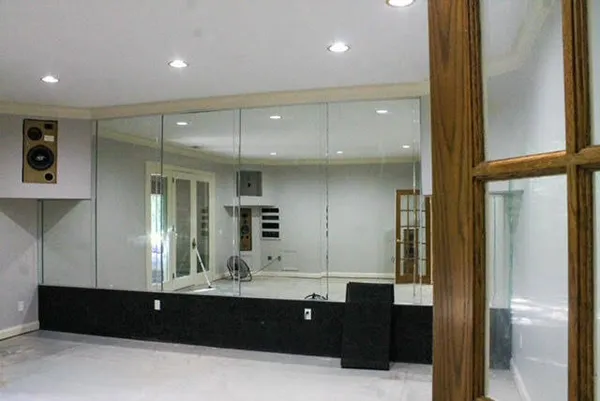 $1,250,000 | 54 Woodland Drive, Yorkville, IL 60560