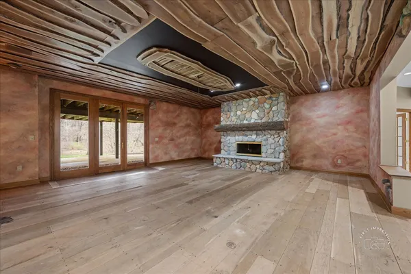 $1,250,000 | 54 Woodland Drive, Yorkville, IL 60560