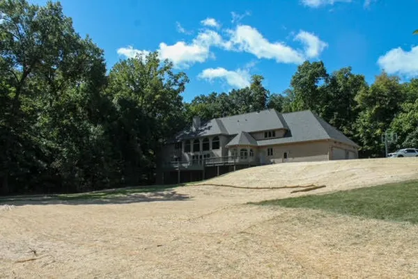 $1,250,000 | 54 Woodland Drive, Yorkville, IL 60560