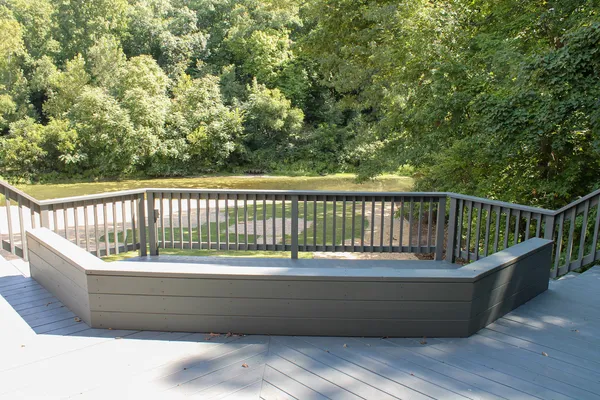 $1,250,000 | 54 Woodland Drive, Yorkville, IL 60560