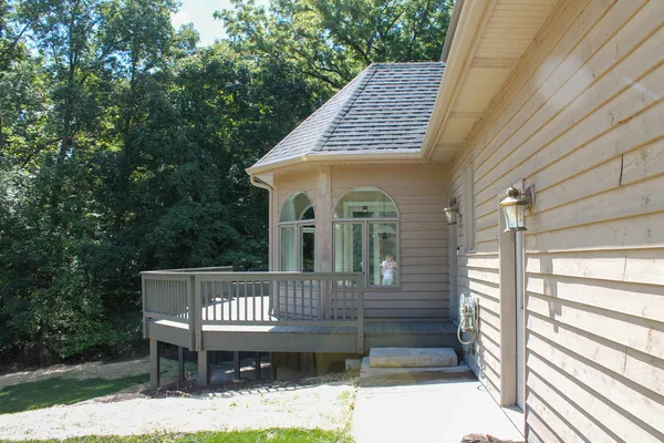 $1,250,000 | 54 Woodland Drive, Yorkville, IL 60560