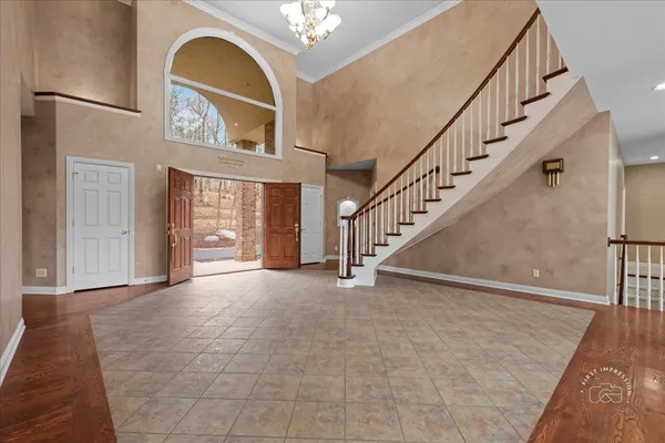 $1,250,000 | 54 Woodland Drive, Yorkville, IL 60560