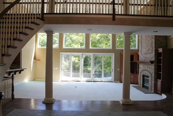 $1,250,000 | 54 Woodland Drive, Yorkville, IL 60560