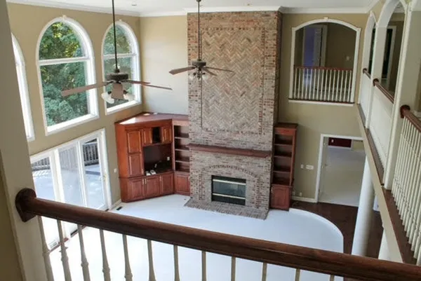 $1,250,000 | 54 Woodland Drive, Yorkville, IL 60560