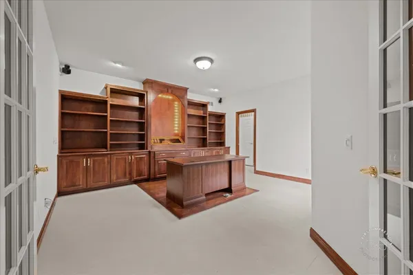 $1,250,000 | 54 Woodland Drive, Yorkville, IL 60560