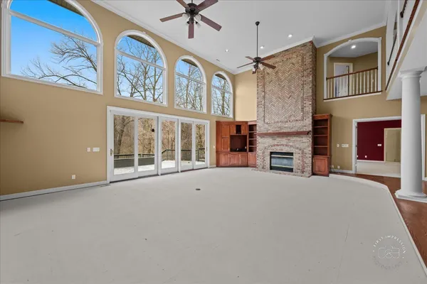 $1,250,000 | 54 Woodland Drive, Yorkville, IL 60560