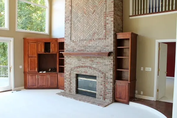 $1,250,000 | 54 Woodland Drive, Yorkville, IL 60560