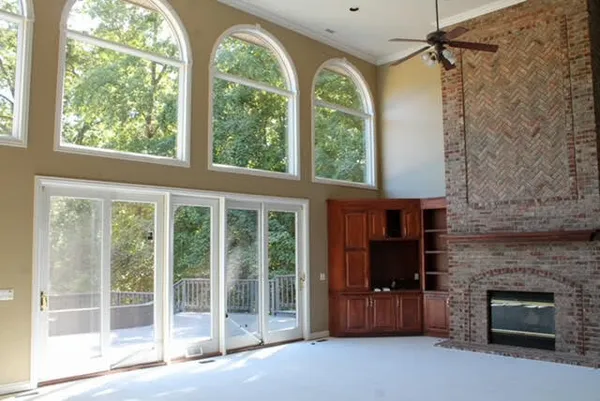 $1,250,000 | 54 Woodland Drive, Yorkville, IL 60560