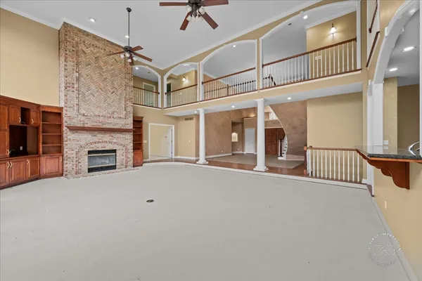 $1,250,000 | 54 Woodland Drive, Yorkville, IL 60560
