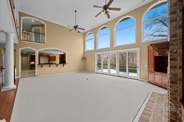 $1,250,000 | 54 Woodland Drive, Yorkville, IL 60560