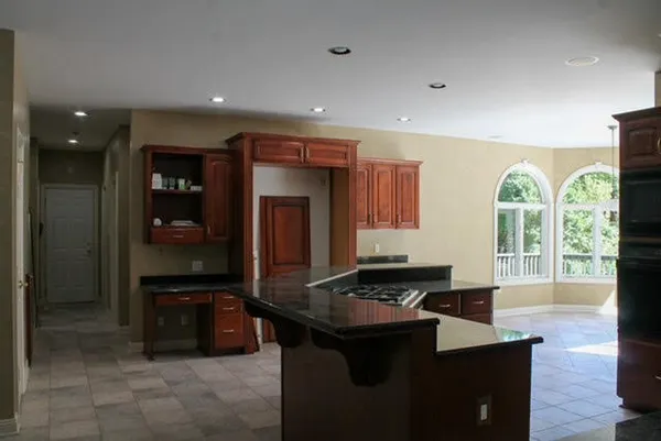 $1,250,000 | 54 Woodland Drive, Yorkville, IL 60560