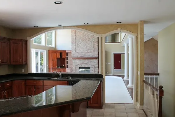 $1,250,000 | 54 Woodland Drive, Yorkville, IL 60560