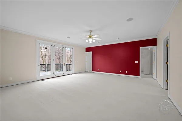 $1,250,000 | 54 Woodland Drive, Yorkville, IL 60560