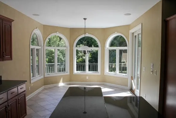 $1,250,000 | 54 Woodland Drive, Yorkville, IL 60560