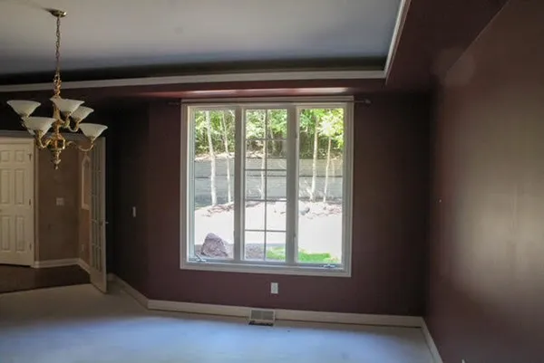 $1,250,000 | 54 Woodland Drive, Yorkville, IL 60560