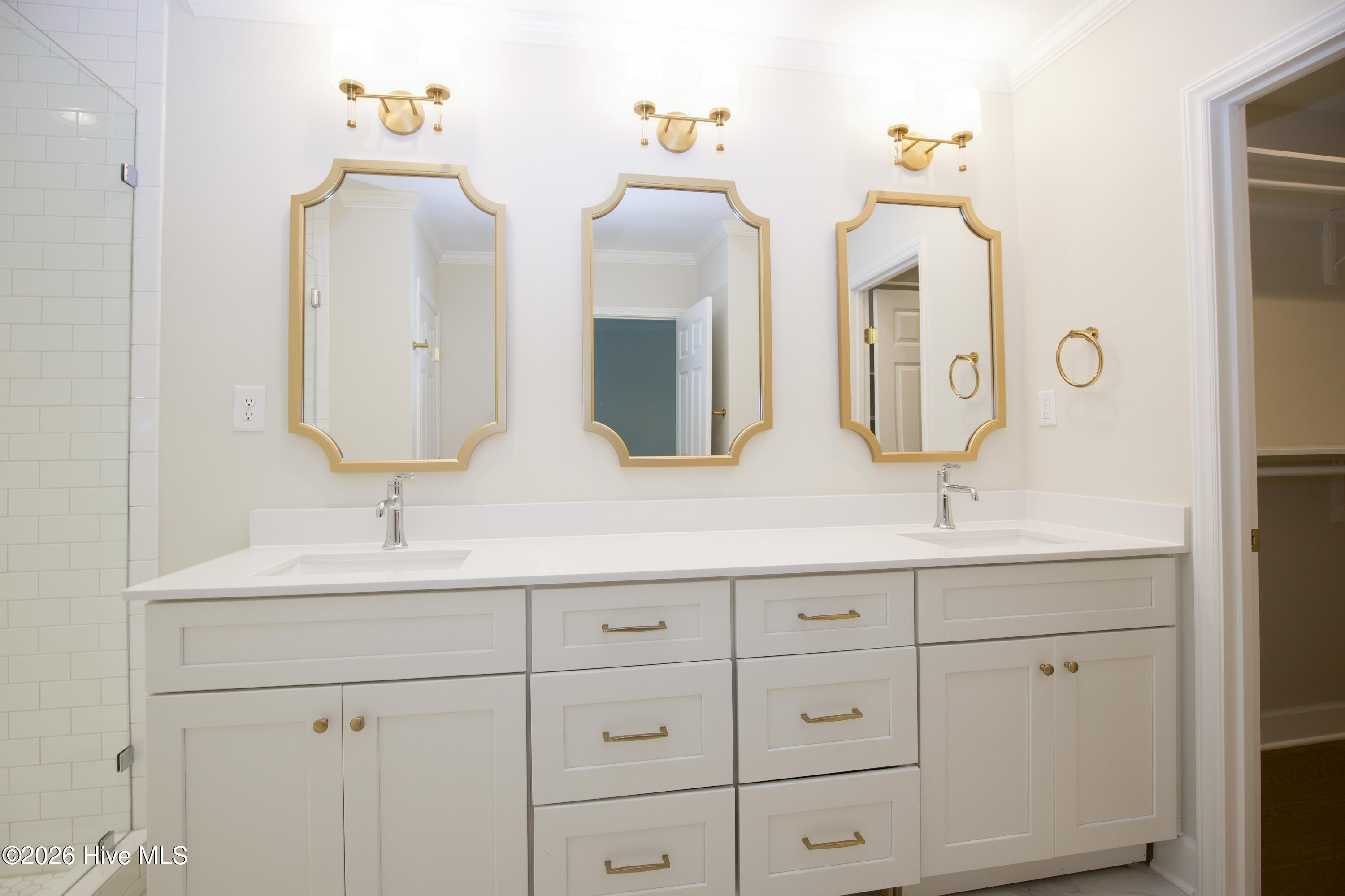 131 Racquet Lane Pinehurst, NC 28374 - Photo 49 of 83