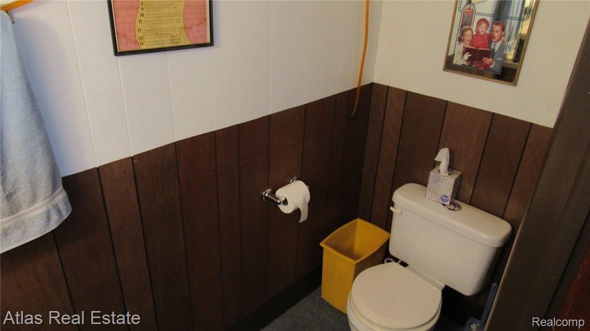 9309 State Goodrich, MI 48438 - Photo 35 of 36 IMG_8754.JPG