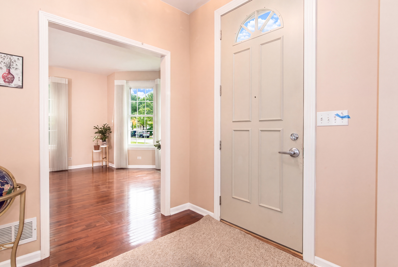 104 Brickton Place Park Ridge, IL 60068 - Photo 4 of 38 Gallery Image 4