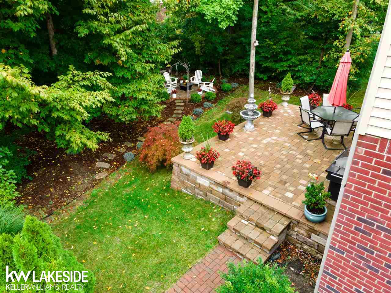 858 Monterey Ln. Rochester, MI 48307 - Photo 37 of 44 50025113-36.JPG