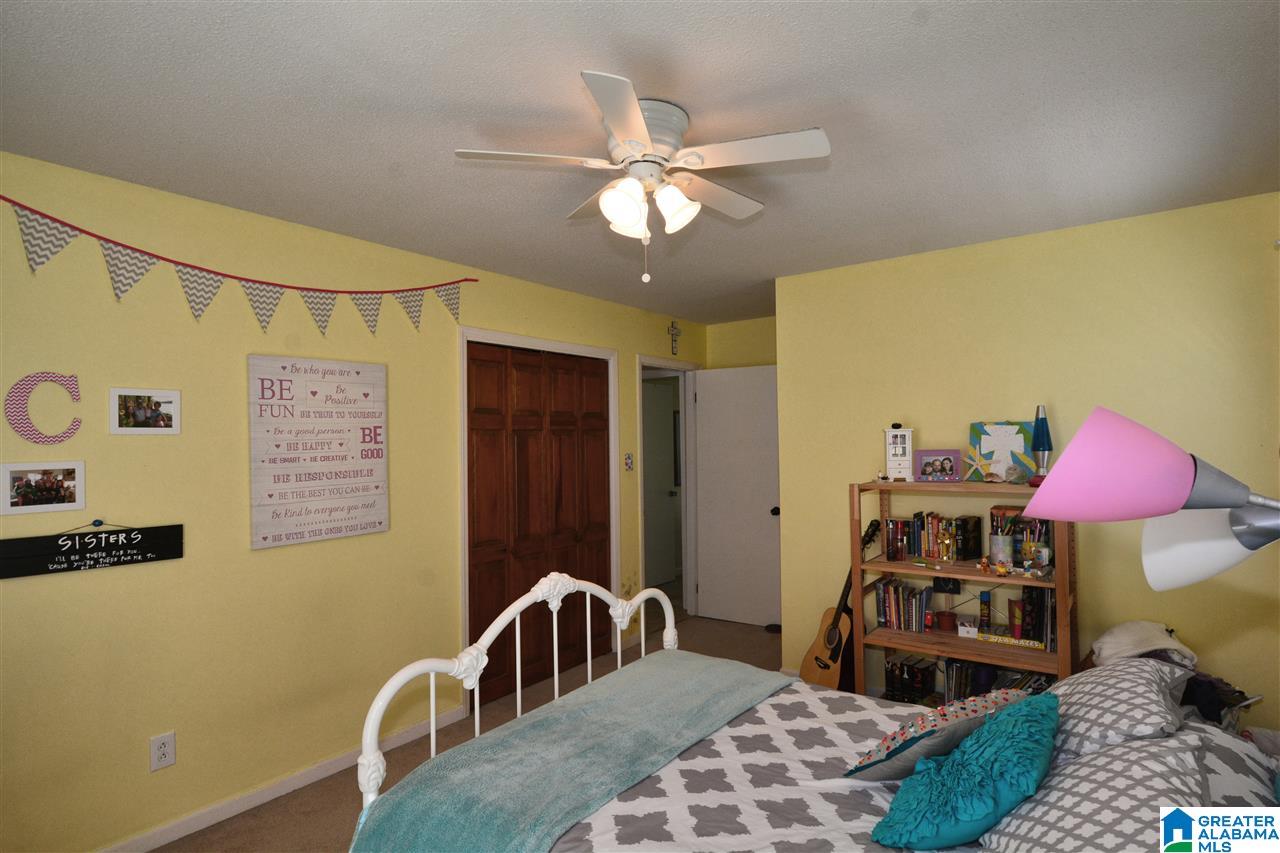 117 Hunters Point Circle Birmingham, AL 35244 - Photo 22 of 37