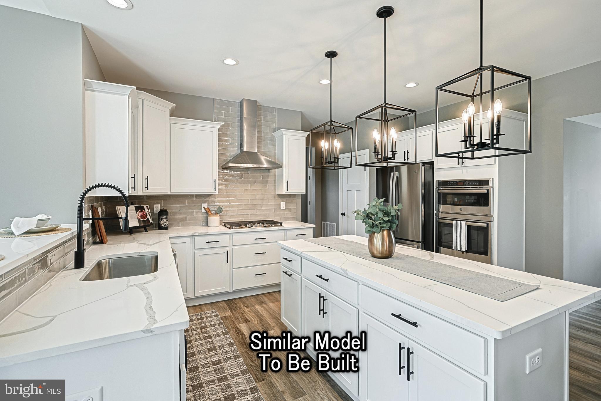 321 Greenwood Road Spring Grove, PA 17362 - Photo 20 of 34