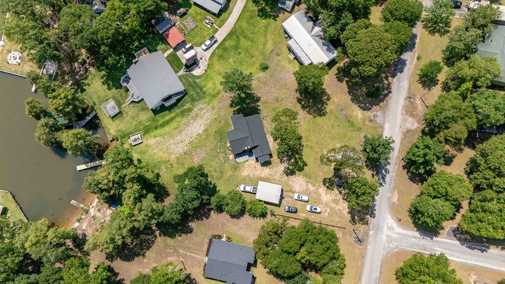 1198 Rugby Avenue Summerton, SC 29148 - Photo 30 of 38 Gallery Image 30