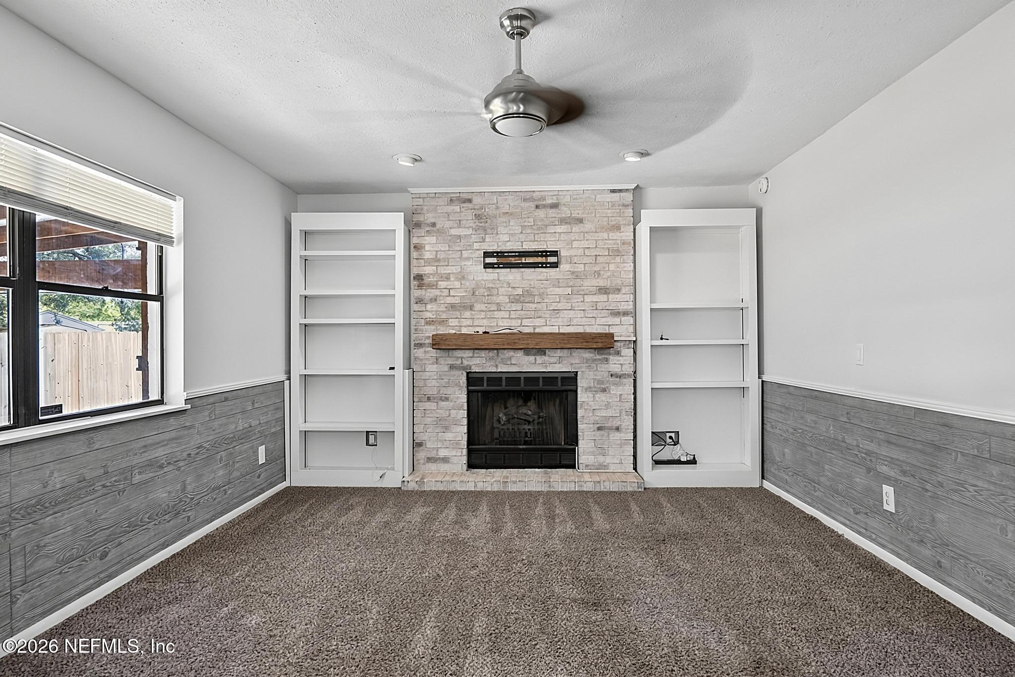 4603 Jammes Road Jacksonville, FL 32210 - Photo 18 of 36 DSC_9092