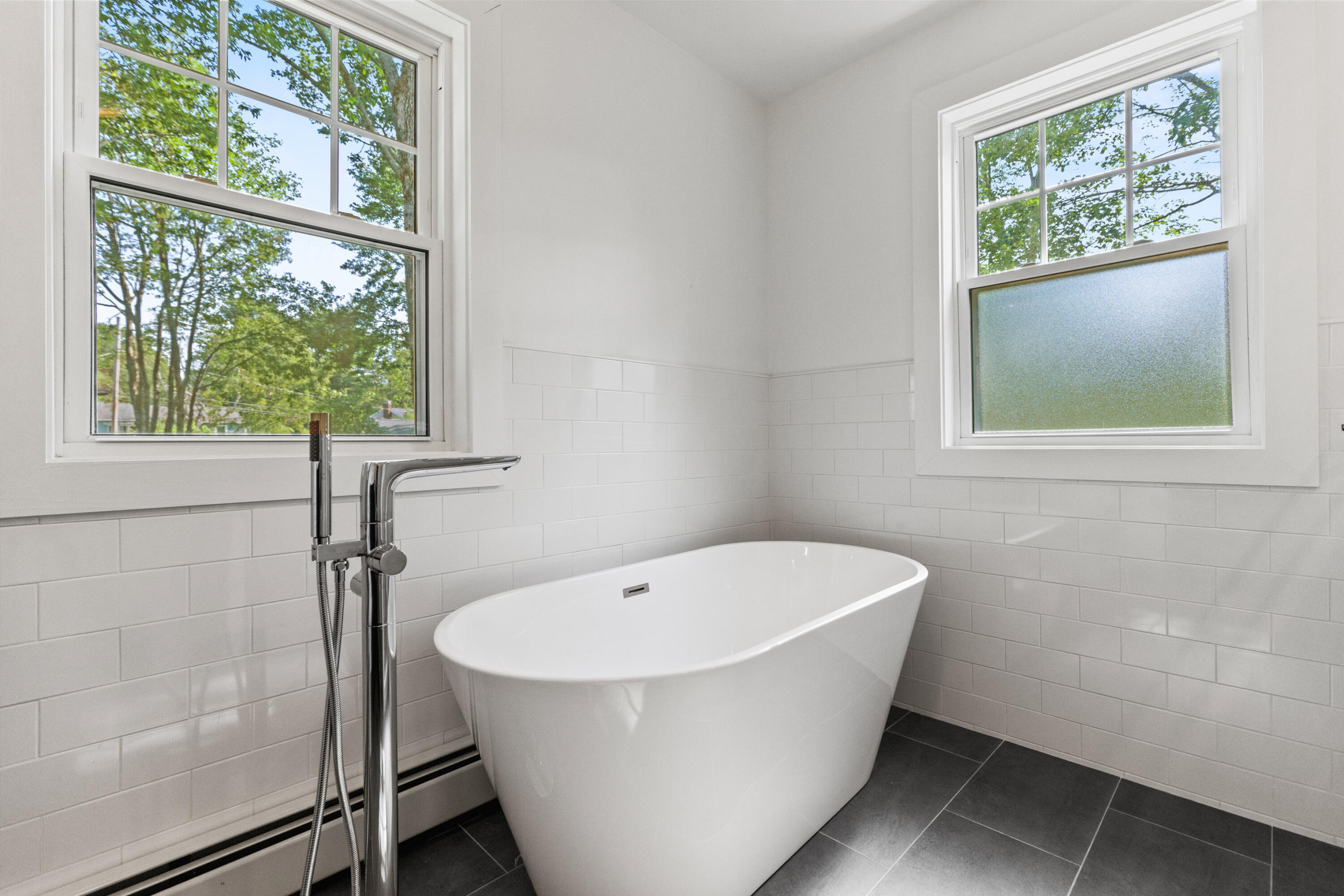 20 Ramble Road Cape Elizabeth, ME 04107 - Photo 32 of 47 20 Ramble Road Cape Elizabeth026