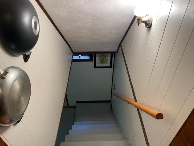 2975 Middle Road Sidney, ME 04330 - Photo 31 of 41 IMG_7488