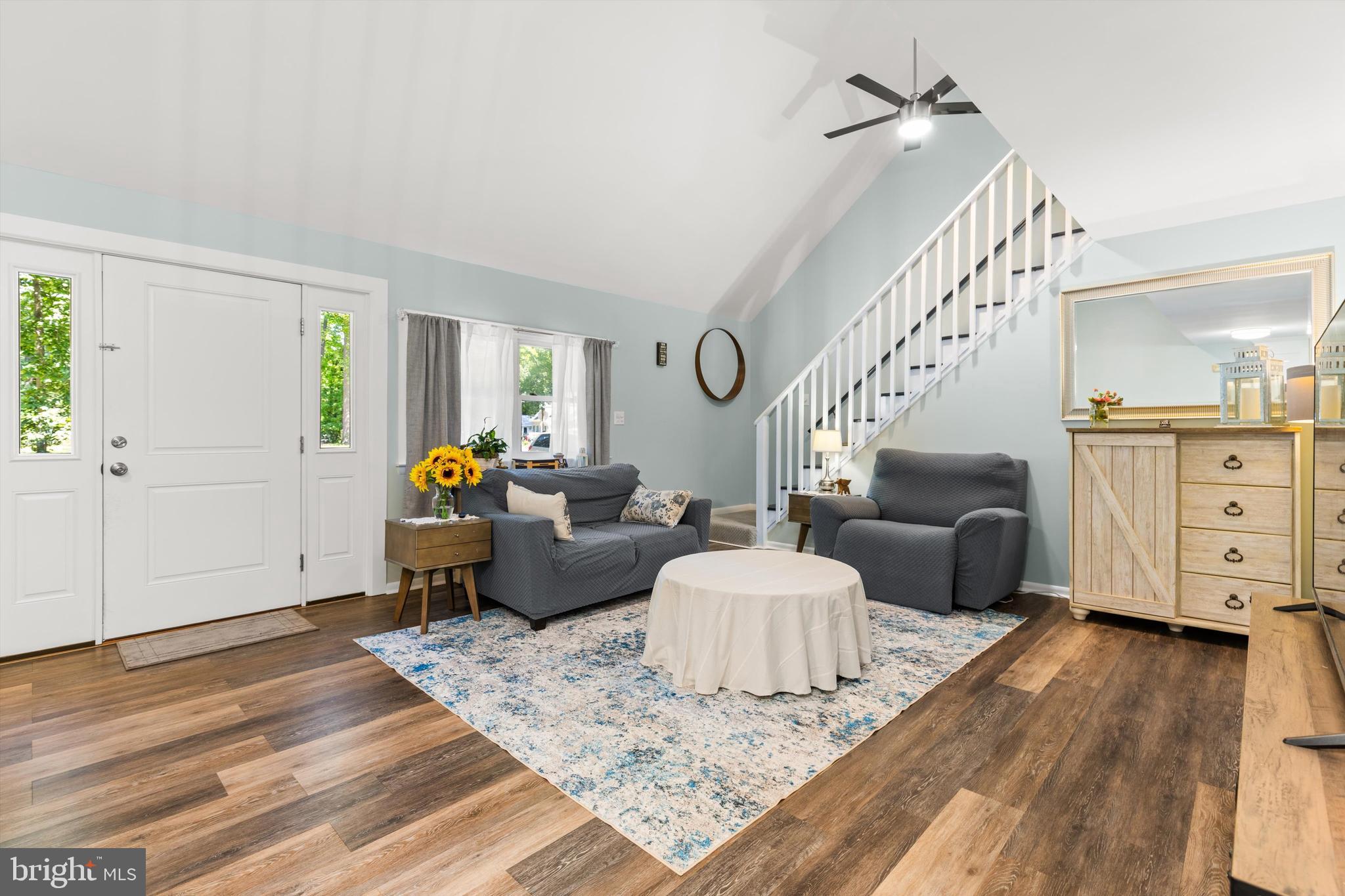 22 Capetown Road Ocean Pines, MD 21811 - Photo 11 of 81 Gallery Image 11