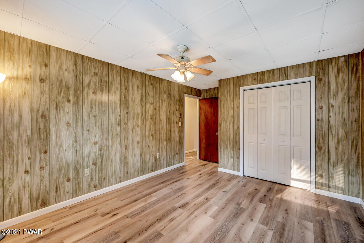 503 Goose Pond Road Lake Ariel, PA 18436 - Photo 29 of 72 Bed 1