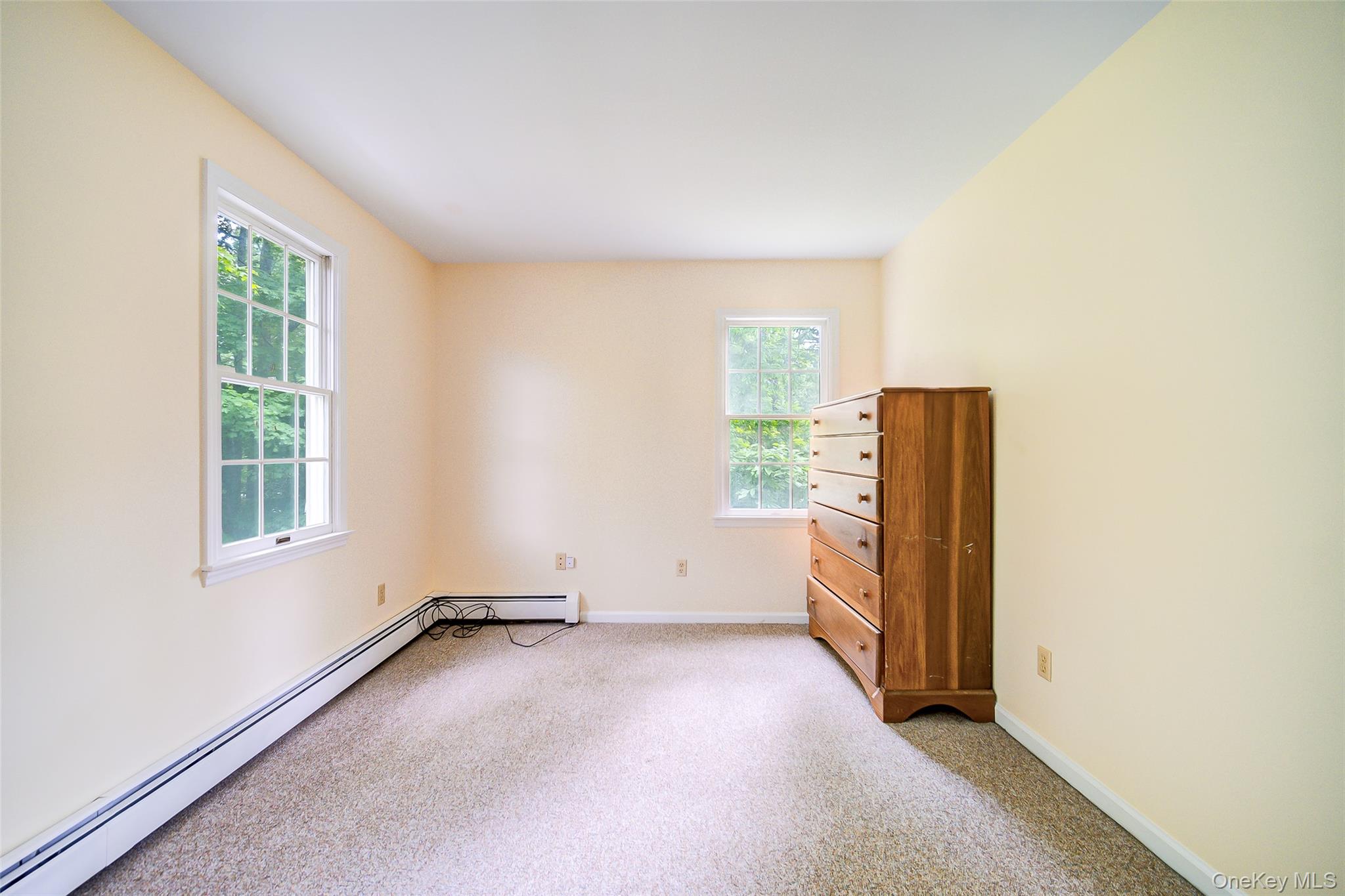 7 Judson Road Montgomery, NY 12549 - Photo 33 of 47