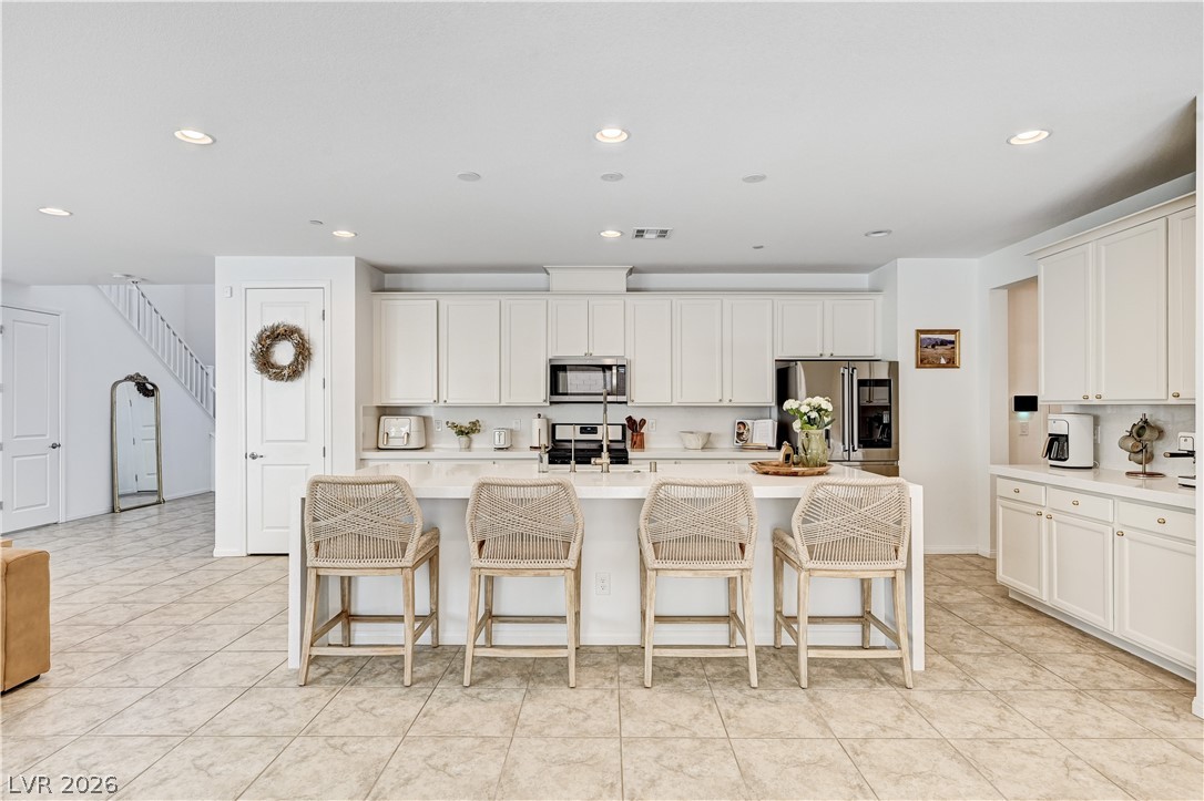 607 Cadence View Way Henderson, NV 89011 - Photo 13 of 61