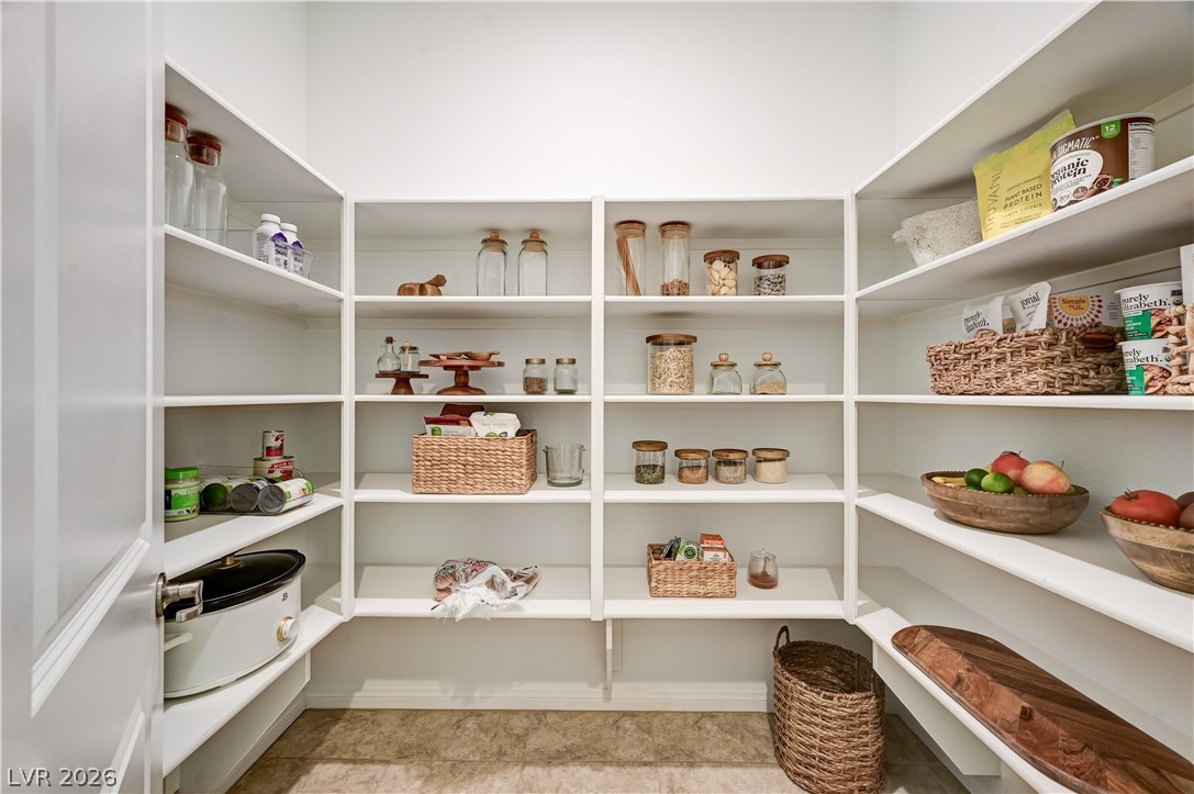 607 Cadence View Way Henderson, NV 89011 - Photo 20 of 61