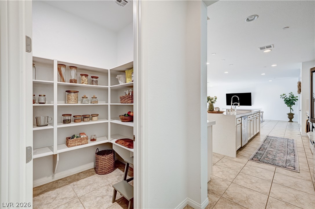 607 Cadence View Way Henderson, NV 89011 - Photo 21 of 61