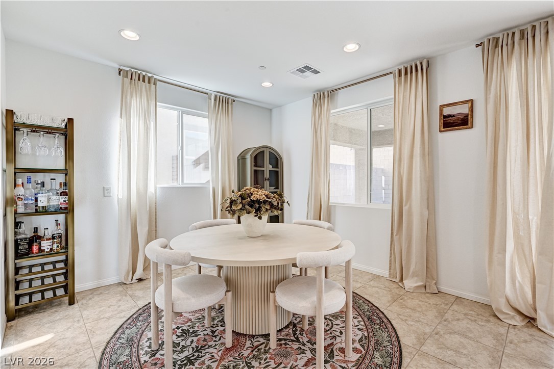 607 Cadence View Way Henderson, NV 89011 - Photo 25 of 61