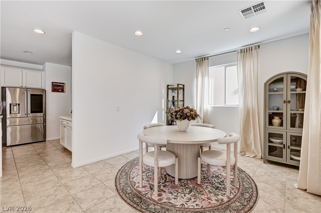 607 Cadence View Way Henderson, NV 89011 - Photo 27 of 61