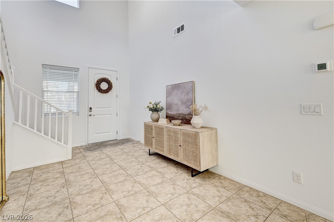 607 Cadence View Way Henderson, NV 89011 - Photo 28 of 61