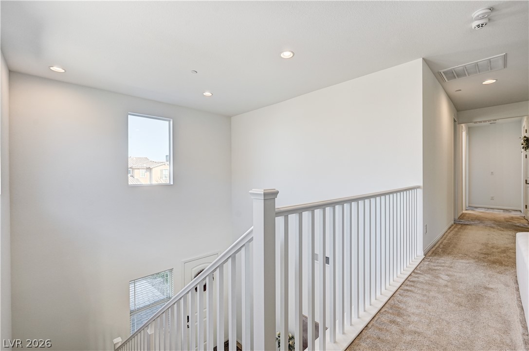 607 Cadence View Way Henderson, NV 89011 - Photo 29 of 61